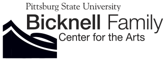 Bicknell center logo