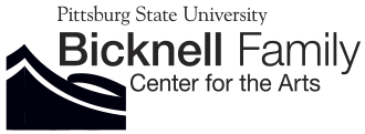 Bicknell Center logo