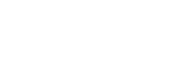 Bicknell center logo