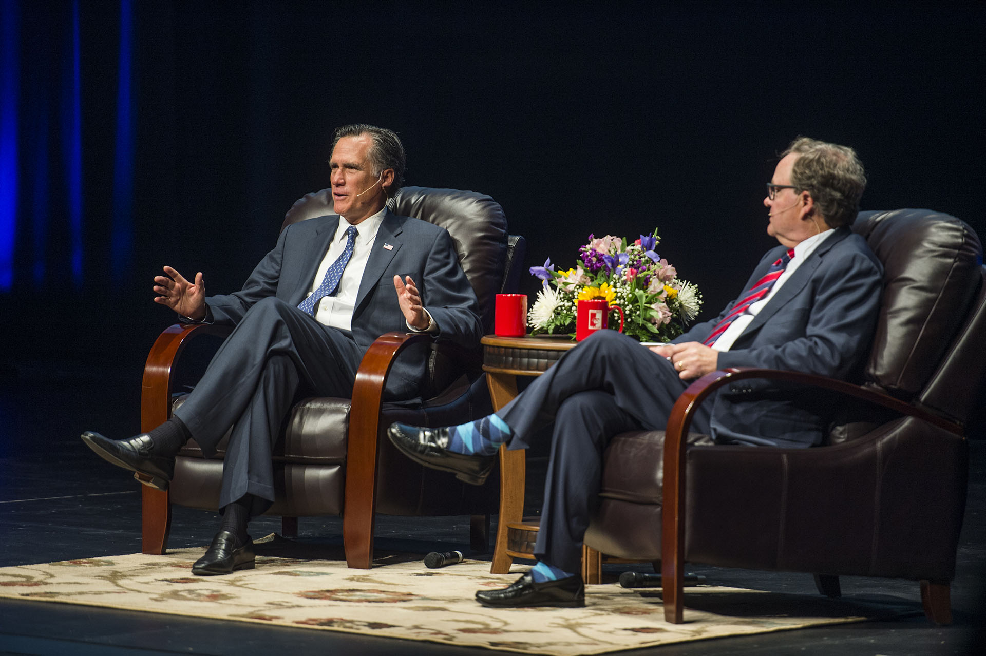 mitt-romney-bicknel-family-center-for-the-arts-9471-copy.jpg