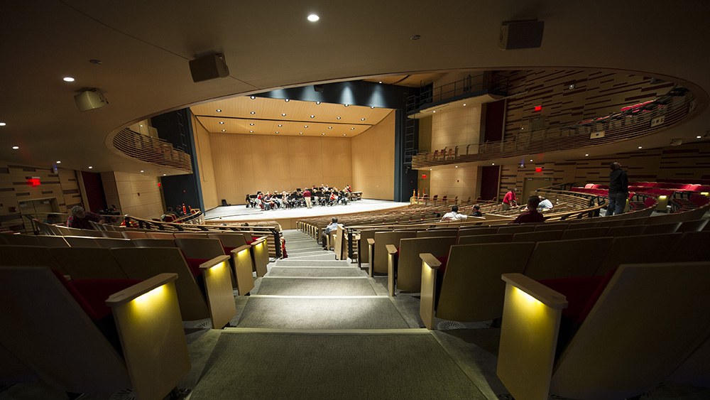 performance-hall.jpg
