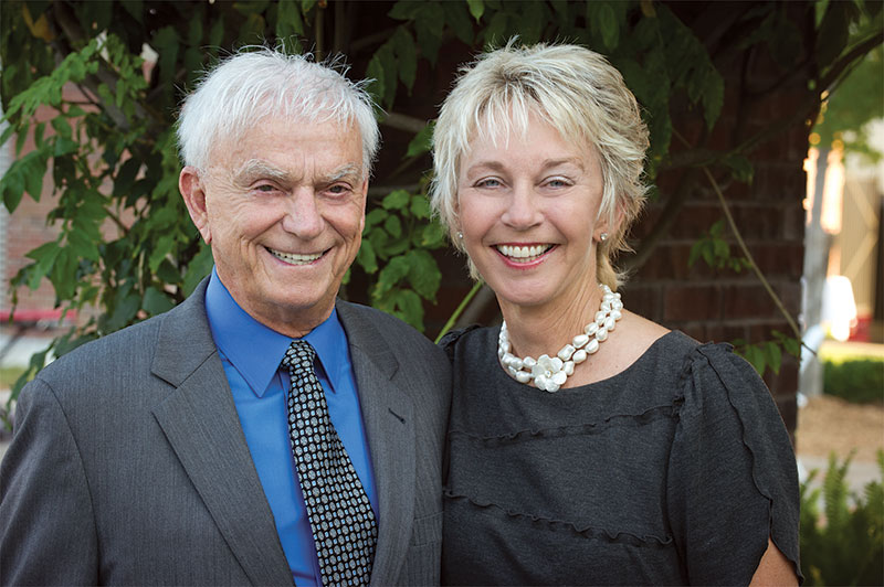 $_EscapeTool.xml($cardImageAlt)