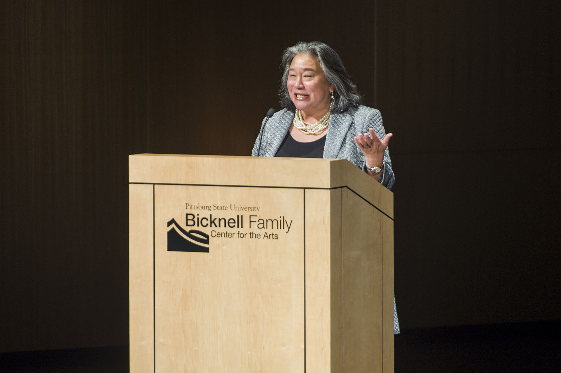 women-in-government-speaker-series-tina-tchen-bfcfta-3770-copy.jpg